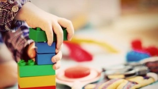Ve Slaném a okolí je stále 50 volných míst v mateřských školách