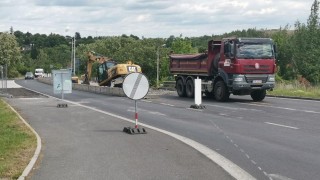 Foto: e-Kladensko.cz