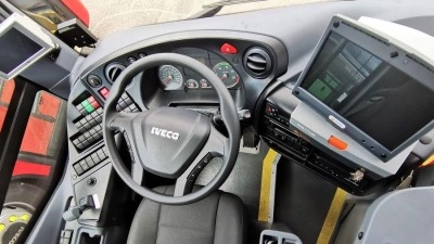 Kladenští požadují opětovnou integraci autobusových linek do PID. Poslali radním petici