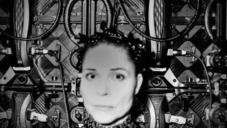 Skupina The Ecstasy Of Saint Theresa natočila na Kladně nový klip