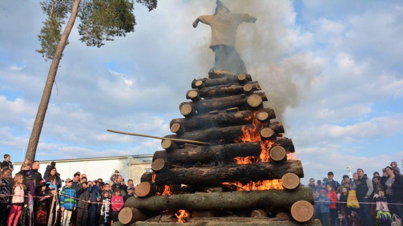 Ilustrační foto: e-Kladensko.cz