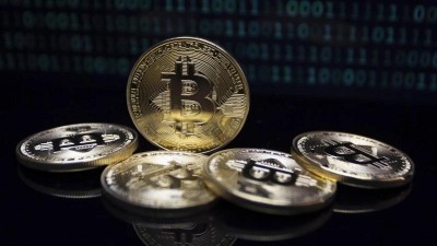 Bitcoin míří k novému rekordu. V USA spustili první bitcoinový fond pro širokou veřejnost 