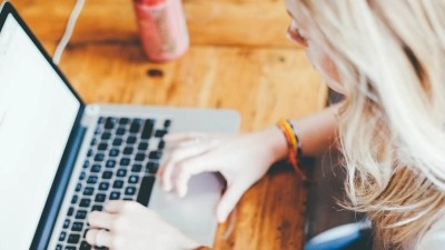 K nákupu přes internet či sociální sítě přistupujte s velkou obezřetností. Podvodníci jsou stále rafinovanější