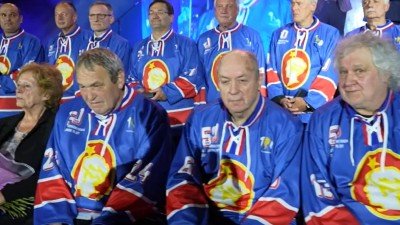 Dokument Rytíři paní Poldi přiživil legendu o pojídání psů