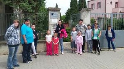 Kraj od Nového roku zajistí v Kladně provoz azylových domů i pro rodiny s dětmi