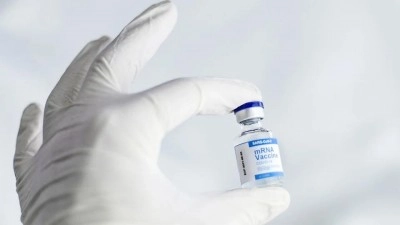 V kraji jsou s covidem v nemocnici jen čtyři lidé. Zatím skončil krizový štáb