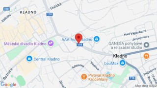Řiič srazil seniorku na přechodu