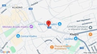 Řiič srazil seniorku na přechodu
