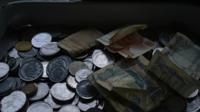 Chytr&yacute; taxik&aacute;ř zachr&aacute;nil ženě na Kladně statis&iacute;ce