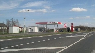 foto zdroj Město Velvary