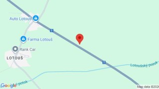 Dal&scaron;&iacute; nehoda na d&aacute;lnici. Policie apeluje, nevyj&iacute;ždějte