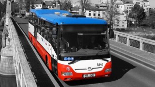 foto zdroj Středočeský kraj