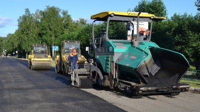 Od soboty dojde z důvodu oprav k uzavírce silnice I/16 na průtahu obcí Tuřany na Kladensku