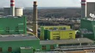 Zůstane na Kladně tepl&aacute;rna? Do hry vstupuje je&scaron;tě ERU