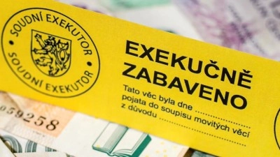 Zbavte se dluhů, začíná Milostivé léto 2023! Tentokrát umoříte i dluhy co nejsou vymáhány exekučně