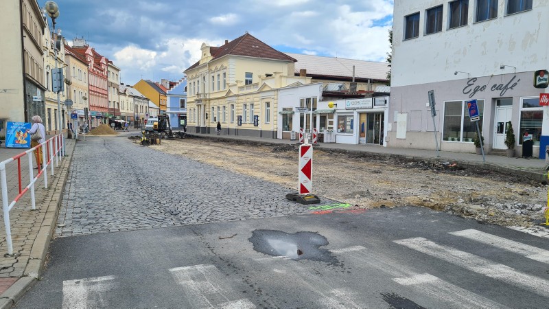 Foto: e-Kladensko.cz