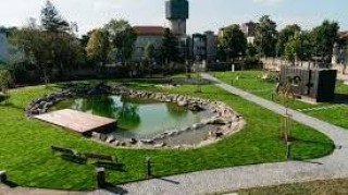 Jak&eacute; akce se konaj&iacute; v Bioparku Kladno v květnu 2026?