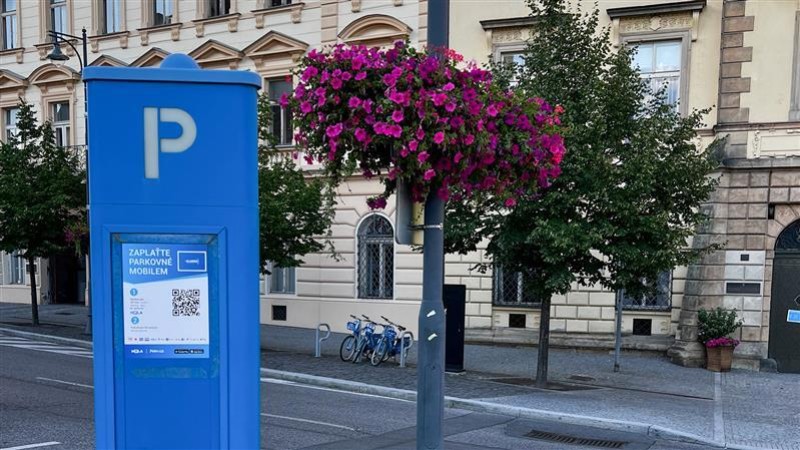 Foto: Město Kladno