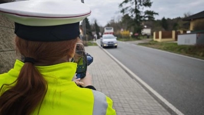 Jak dopadl Speed Marathon v kraji? Letos žádná sláva