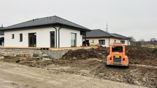 Domov pro klienty s autismem v Kačici otevře v březnu