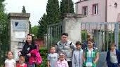 Je to venku. Městská rada schválila konec azylového domu