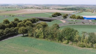 Jak bude vypadat propojka D7 a D8? Uvid&iacute;te ve videu