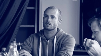 Herec Jiří Š. Hájek: Částka za hru, kterou uvádí primátor, je nepravdivá