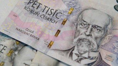 Ve Sportce padl Superjackpot! Sázející z Karlovarska si přilepší o 185 milionů