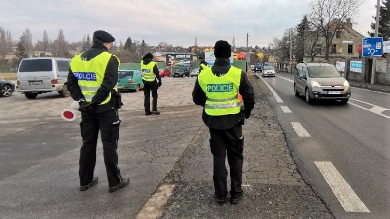 Foto: e-Kladensko.cz