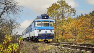Motor&aacute;ky konč&iacute;, na Kladno budou jezdit Regionovy