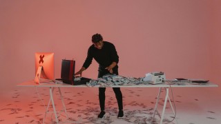 Sňatkov&yacute; podvodn&iacute;k m&iacute;řil na muže