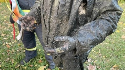 foto HZS Středočeský kraj