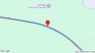 D&aacute;lnici D6 blokuje převr&aacute;cen&yacute; kamion