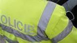 Neznáte je? Kradli ve Velkých Přílepech