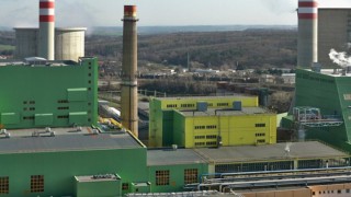 Teplo na Kladně se zdražovat prý nebude, město i tak vybuduje nový zdroj