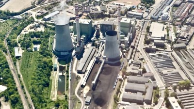 Jaké bude mít Kladno ceny tepla? Opozice se nemohla zeptat
