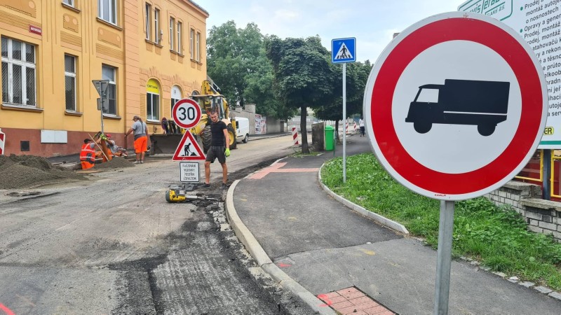 Foto: e-Kladensko.cz