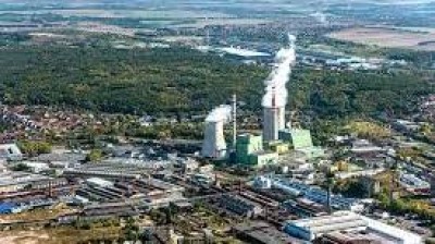 Tepl&aacute;rna Kladno: Energetick&yacute; regulačn&iacute; &uacute;řad ověřuje objektivn&iacute; skutečnosti