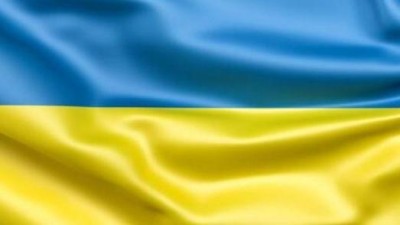 Prohlášení Rady Středočeského kraje k ruské invazi na Ukrajinu