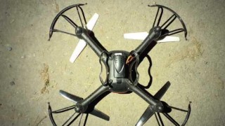 Zapomnětliví Kladeňáci. Ve ztrátách a nálezech na ně čeká peněženka, nebo dron