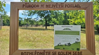 Praha a Středočeský kraj spouští druhý ročník Návštěvnické hry – Putování po střediscích ekologické výchovy