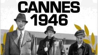 Zítra proběhne Cannes na Kladně