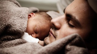Kladenská porodnice nabízí od října rodičkám návštěvní službu v šestinedělí