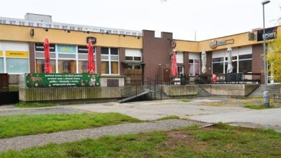 Kročehlavsk&eacute; &scaron;koly m&aacute; tyranizovat dvojice chlapců