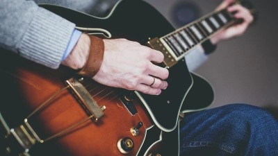 Léto ve Slaném bude plné kultury a zábavy, přinášíme přehled všech prázdninových akcí