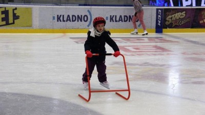 SAMK spustily e-přihlášky na Jarní prázdniny kladenských dětí 2022