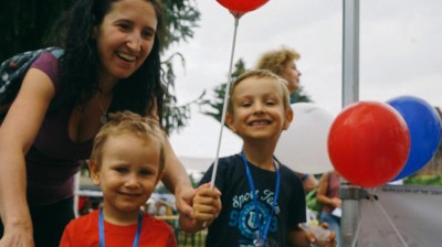 Středočeský kraj pořádá akci Ochutnej Evropu