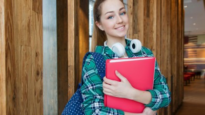 Posledn&iacute; dva dny na pod&aacute;n&iacute; přihl&aacute;&scaron;ky na středn&iacute;. Kam může j&iacute;t va&scaron;e d&iacute;tě na lyceum?