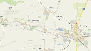Stradonice nebudou průjezdné