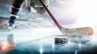 Komentář ekonoma: Mistrovství světa v hokeji je strojek na peníze